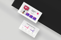 Wisocial Social Media Strategy Google Slides Product Image 5