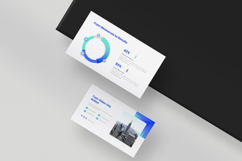 Frame 2026 - Strategy Deck PowerPoint Template Product Image 5