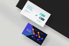 Business Growth PowerPoint Bundle Template Product Image 5