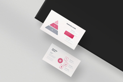 Govern - Organization Structure Google Slides Template Product Image 5