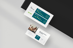 Advisery - Business Consulting Google Slides Product Image 5