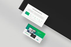 Proposia - Corporate Proposal PowerPoint Product Image 5