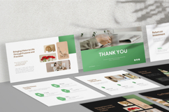 Provia - Proposal Deck Google Slides Template Product Image 6