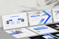 3-in-1 Business Growth Google Slides Bundle Template Product Image 6