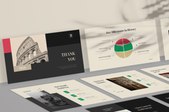 Historia - History Class Google Slides Product Image 6