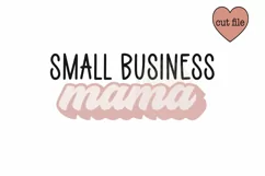 Mom sublimation png | mom life png | mom png | sublimation Product Image 2