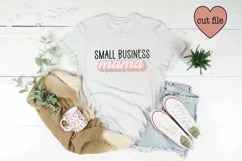 Mom sublimation png | mom life png | mom png | sublimation Product Image 1
