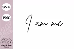 Mental health SVG | inspirational svg | anxiety svg Product Image 2