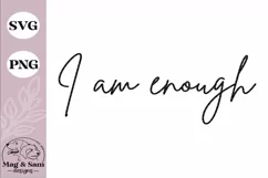 Mental health SVG | inspirational svg | anxiety svg Product Image 2