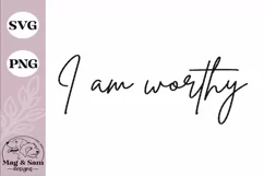 Mental health SVG | inspirational svg | anxiety svg Product Image 2