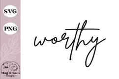 Mental health SVG | inspirational svg | anxiety svg Product Image 2