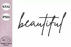 Mental health SVG | inspirational svg | anxiety svg Product Image 2