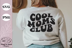 Mom life svg | mom svg | mama svg | mothers day svg Product Image 1