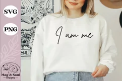 Mental health SVG | inspirational svg | anxiety svg Product Image 1