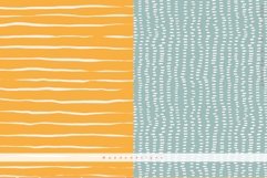 Colorful digital paper pack Product Image 4