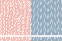 Colorful digital paper pack Product Image 5