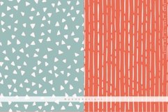 Colorful digital paper pack Product Image 6