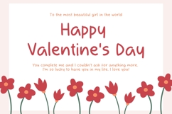 Pink Cupcake Product Image 4