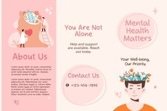 Pink Cupcake Product Image 2