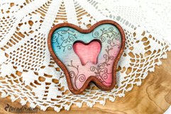 Tooth Fairy Box Laser Cut Design Product Image 6