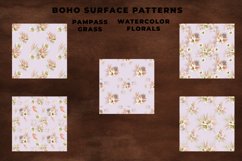 Boho Surface Patterns Product Image 2