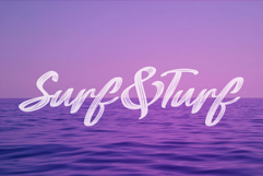 Imperfect - Brush font Product Image 5