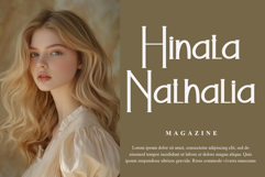 Impossible Product Image 8