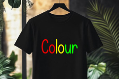 Impossible Product Image 2