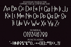 Impossible Product Image 7