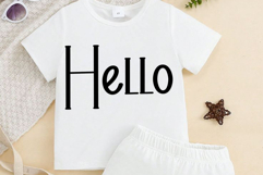 Impossible Product Image 6