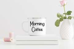 Impossible Product Image 3