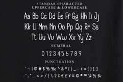 Impossible Product Image 7