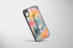 dandelions, dandelions digital papers, dandelions pattern, floral pattern, floral paper, flower,