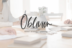 Impulsive Script Product Image 2