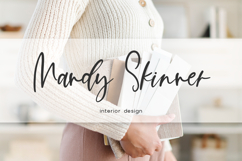 Impulsive Script Product Image 5