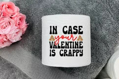Funny Valentine Toilet Paper Svg,Valentine Svg,Toilet Paper Svg,Bathroom Sign Svg,Funny Gift Svg,Toilet Paper Clipart,Bathroom Clipart,Gag Gift Svg,Valentines Day,Valentines Day Svg,Valentine Svg,Ladies Man,Arrow Svg,Xoxo Svg,Love Svg,Heart Svg,Love Arrow