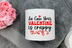 Funny Valentine Toilet Paper Svg,Valentine Svg,Toilet Paper Svg,Bathroom Sign Svg,Funny Gift Svg,Toilet Paper Clipart,Bathroom Clipart,Gag Gift Svg,Valentines Day,Valentines Day Svg,Valentine Svg,Ladies Man,Arrow Svg,Xoxo Svg,Love Svg,Heart Svg,Love Arrow