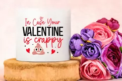 Funny Valentine Toilet Paper Svg,Valentine Svg,Toilet Paper Svg,Bathroom Sign Svg,Funny Gift Svg,Toilet Paper,Valentines Day,Valentines Day Svg,Valentine Svg,Ladies Man,Arrow Svg,Xoxo Svg,Love Svg,Heart Svg,Love Arrow Svg,Cupid Svg,Silhouette,Toilet Paper