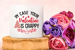 Funny Valentine Toilet Paper Svg,Valentine Svg,Toilet Paper Svg,Bathroom Sign Svg,Funny Gift Svg,Toilet Paper,Valentines Day,Valentines Day Svg,Valentine Svg,Ladies Man,Arrow Svg,Xoxo Svg,Love Svg,Heart Svg,Love Arrow Svg,Cupid Svg,Silhouette,Toilet Paper