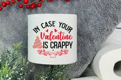 Funny Valentine Toilet Paper Svg,Valentine Svg,Toilet Paper Svg,Bathroom Sign Svg,Funny Gift Svg,Toilet Paper,Valentines Day,Valentines Day Svg,Valentine Svg,Ladies Man,Arrow Svg,Xoxo Svg,Love Svg,Heart Svg,Love Arrow Svg,Cupid Svg,Silhouette,Toilet Paper
