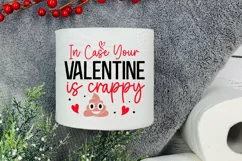 Funny Valentine Toilet Paper Svg,Valentine Svg,Toilet Paper Svg,Bathroom Sign Svg,Funny Gift Svg,Toilet Paper,Valentines Day,Valentines Day Svg,Valentine Svg,Ladies Man,Arrow Svg,Xoxo Svg,Love Svg,Heart Svg,Love Arrow Svg,Cupid Svg,Silhouette,Toilet Paper