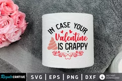 Funny Valentine Toilet Paper Svg,Valentine Svg,Toilet Paper Svg,Bathroom Sign Svg,Funny Gift Svg,Toilet Paper,Valentines Day,Valentines Day Svg,Valentine Svg,Ladies Man,Arrow Svg,Xoxo Svg,Love Svg,Heart Svg,Love Arrow Svg,Cupid Svg,Silhouette,Toilet Paper