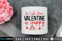 Funny Valentine Toilet Paper Svg,Valentine Svg,Toilet Paper Svg,Bathroom Sign Svg,Funny Gift Svg,Toilet Paper,Valentines Day,Valentines Day Svg,Valentine Svg,Ladies Man,Arrow Svg,Xoxo Svg,Love Svg,Heart Svg,Love Arrow Svg,Cupid Svg,Silhouette,Toilet Paper