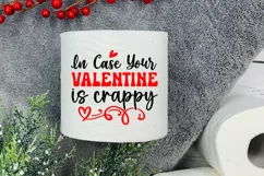 Funny Valentine Toilet Paper Svg,Valentine Svg,Toilet Paper Svg,Bathroom Sign Svg,Funny Gift Svg,Toilet Paper Clipart,Bathroom Clipart,Gag Gift Svg,Valentines Day,Valentines Day Svg,Valentine Svg,Ladies Man,Arrow Svg,Xoxo Svg,Love Svg,Heart Svg,Love Arrow