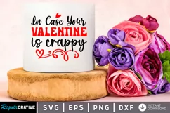 Funny Valentine Toilet Paper Svg,Valentine Svg,Toilet Paper Svg,Bathroom Sign Svg,Funny Gift Svg,Toilet Paper Clipart,Bathroom Clipart,Gag Gift Svg,Valentines Day,Valentines Day Svg,Valentine Svg,Ladies Man,Arrow Svg,Xoxo Svg,Love Svg,Heart Svg,Love Arrow