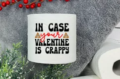 Funny Valentine Toilet Paper Svg,Valentine Svg,Toilet Paper Svg,Bathroom Sign Svg,Funny Gift Svg,Toilet Paper Clipart,Bathroom Clipart,Gag Gift Svg,Valentines Day,Valentines Day Svg,Valentine Svg,Ladies Man,Arrow Svg,Xoxo Svg,Love Svg,Heart Svg,Love Arrow