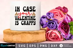 Funny Valentine Toilet Paper Svg,Valentine Svg,Toilet Paper Svg,Bathroom Sign Svg,Funny Gift Svg,Toilet Paper Clipart,Bathroom Clipart,Gag Gift Svg,Valentines Day,Valentines Day Svg,Valentine Svg,Ladies Man,Arrow Svg,Xoxo Svg,Love Svg,Heart Svg,Love Arrow