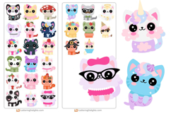 In-cat-nito Product Image 2