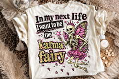 Funny Skeleton PNG, Sarcastic Quote PNG, Sarcasm, Sassy PNG Product Image 1