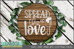 Funny Kitchen SVG and DXF Craft Files Product Image 4